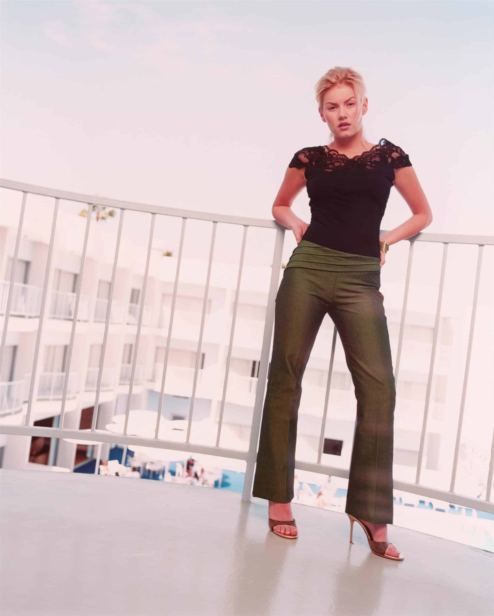 Elisha-Cuthbert-Feet-232791