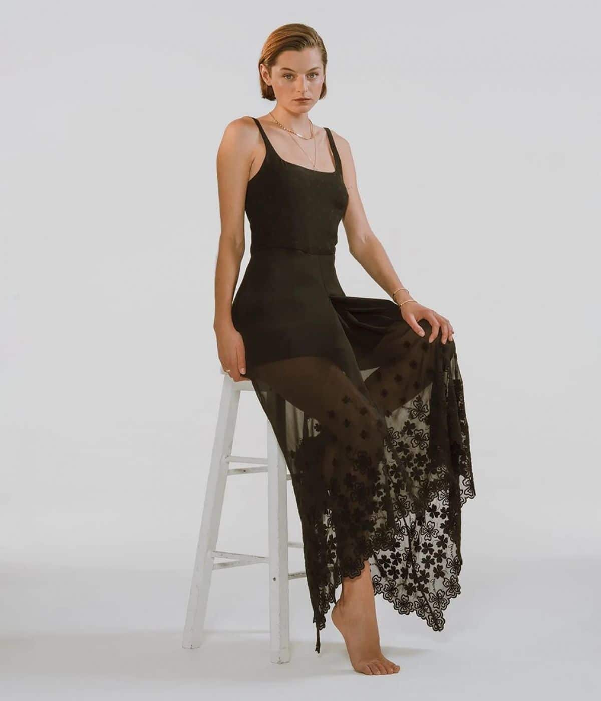 Emma-Corrin-Feet-5409788