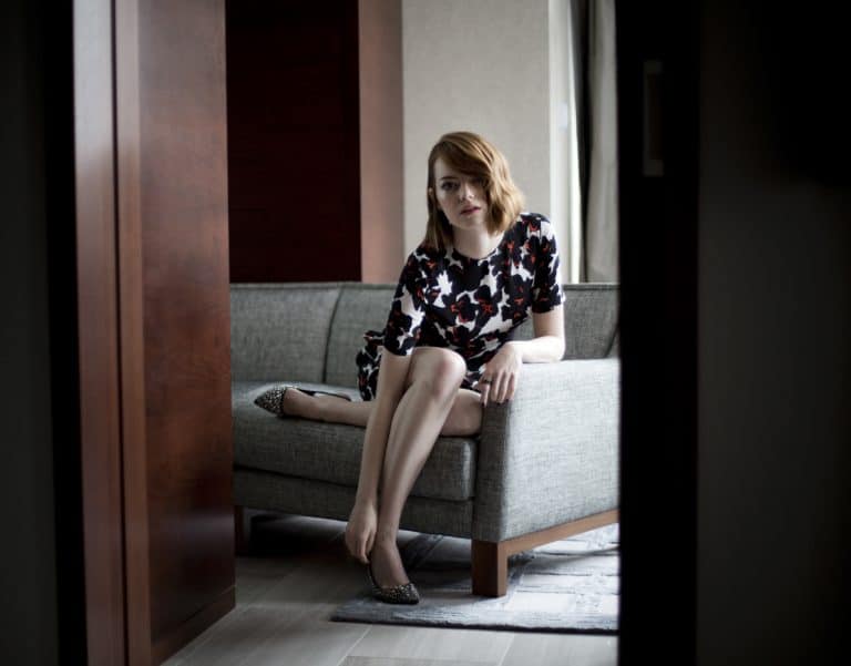 Emma Stone-44651