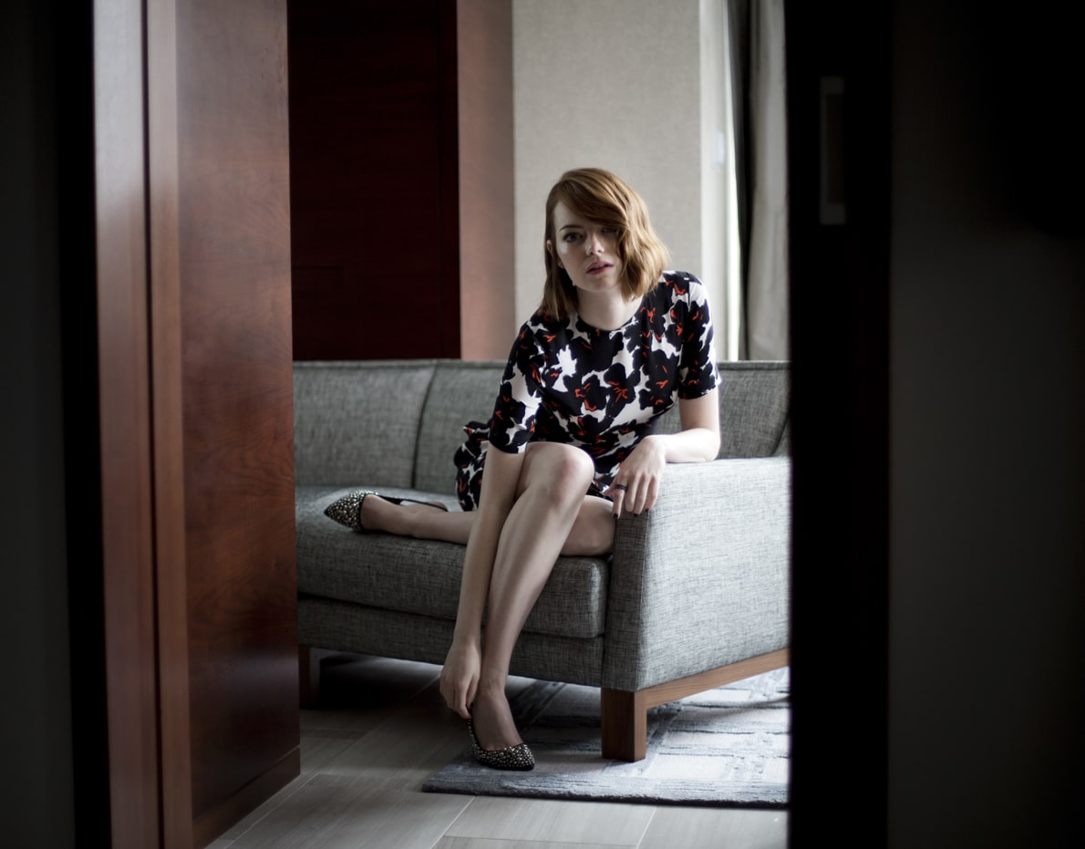 Emma-Stone-Feet-1496078