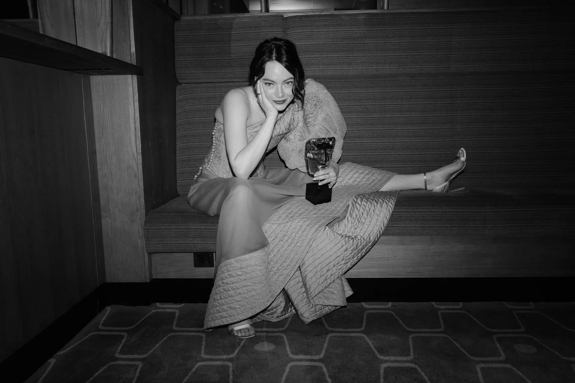 Emma-Stone-Feet-7747294