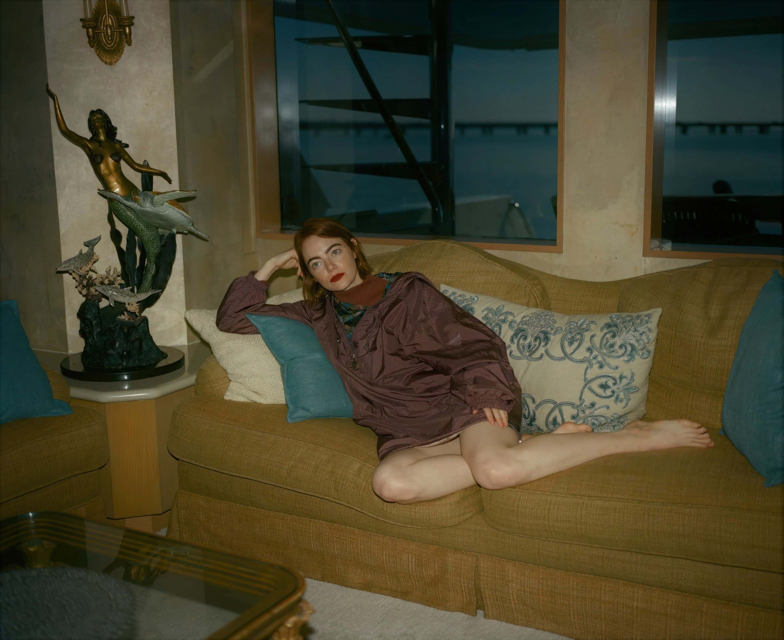 Emma-Stone-Feet-8265870