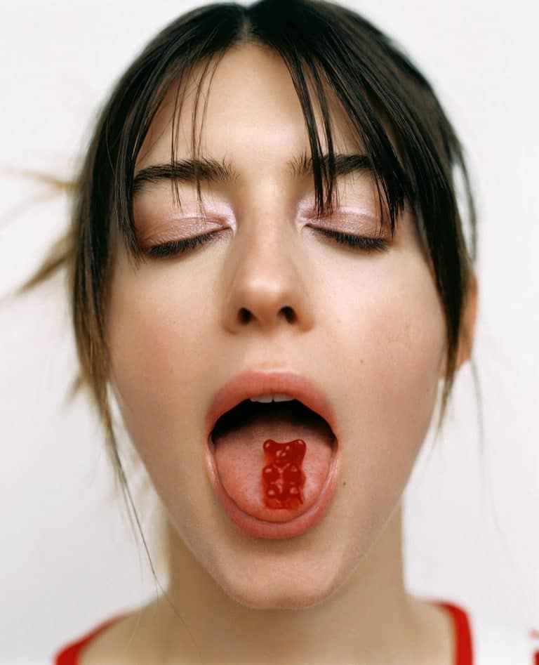 Daisy Edgar-Jones-47168