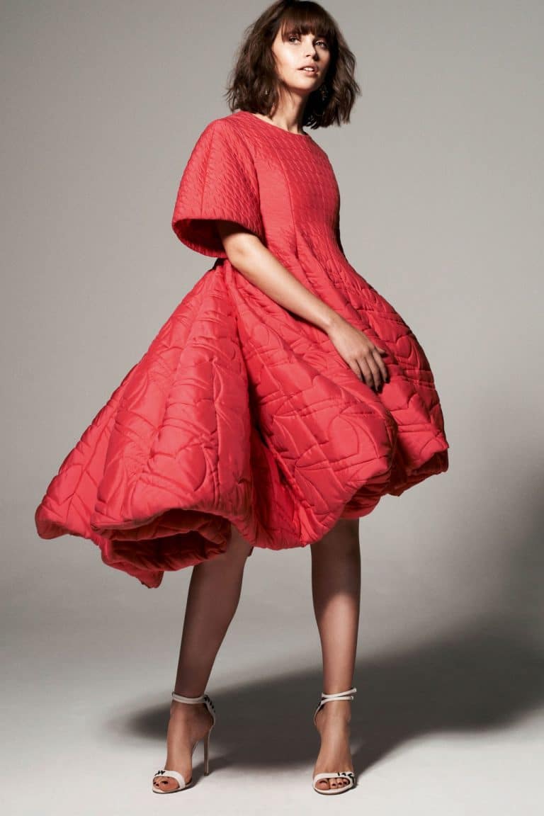 Felicity Jones-48898