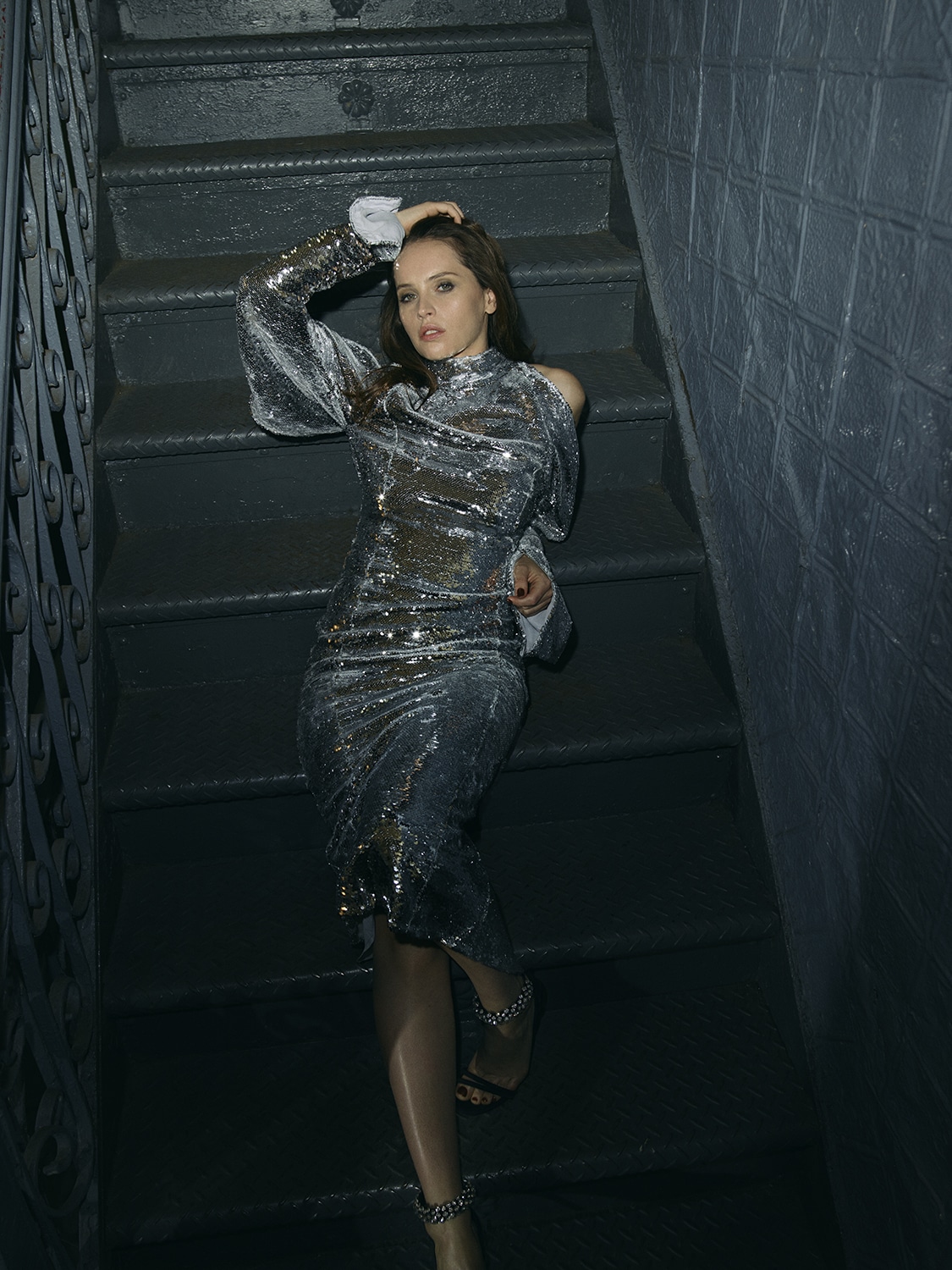 Felicity-Jones-Feet-3880105