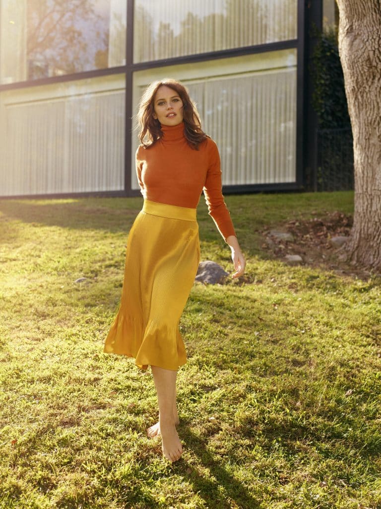 Felicity Jones-48873