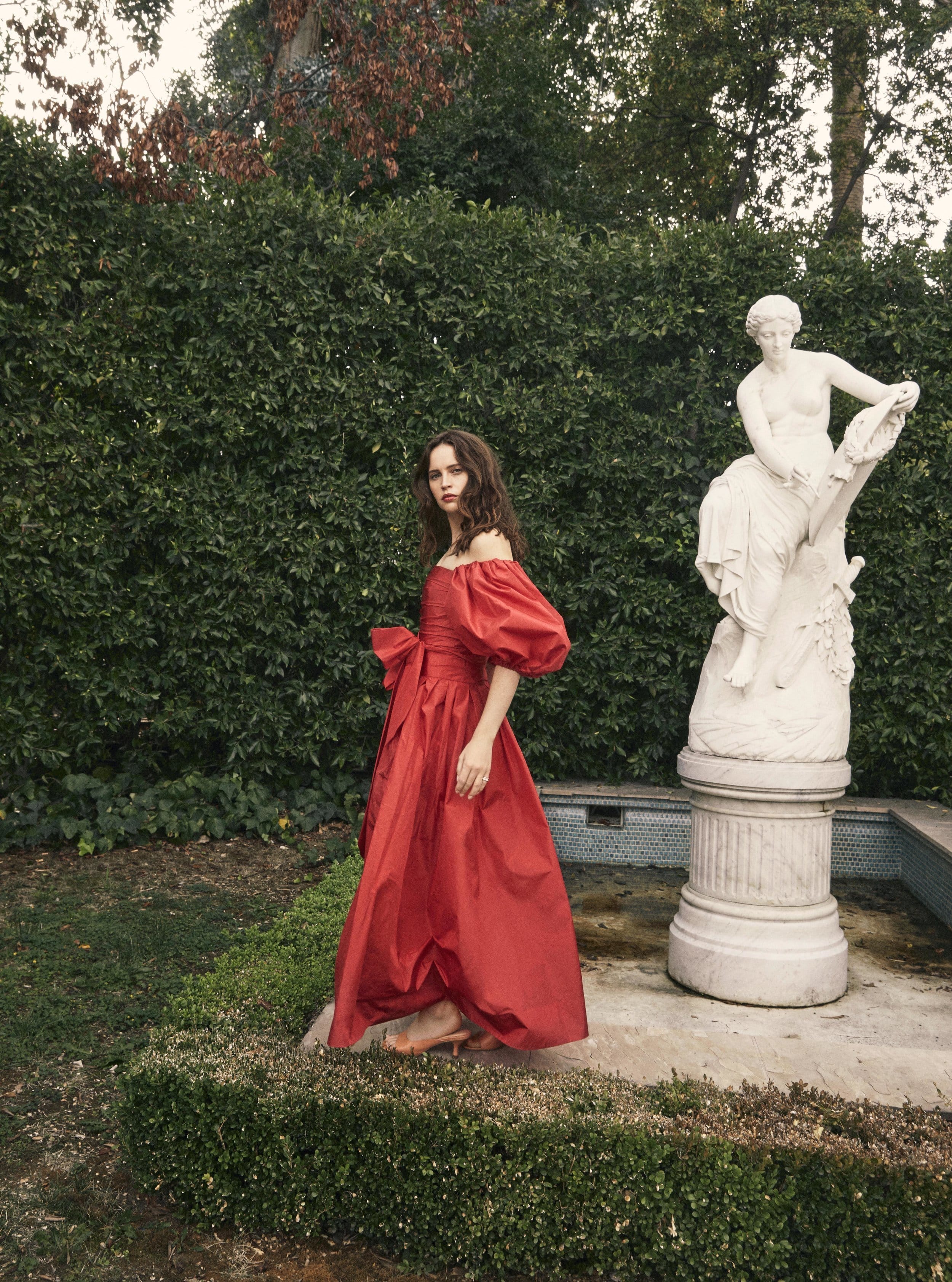 Felicity-Jones-Feet-5528543