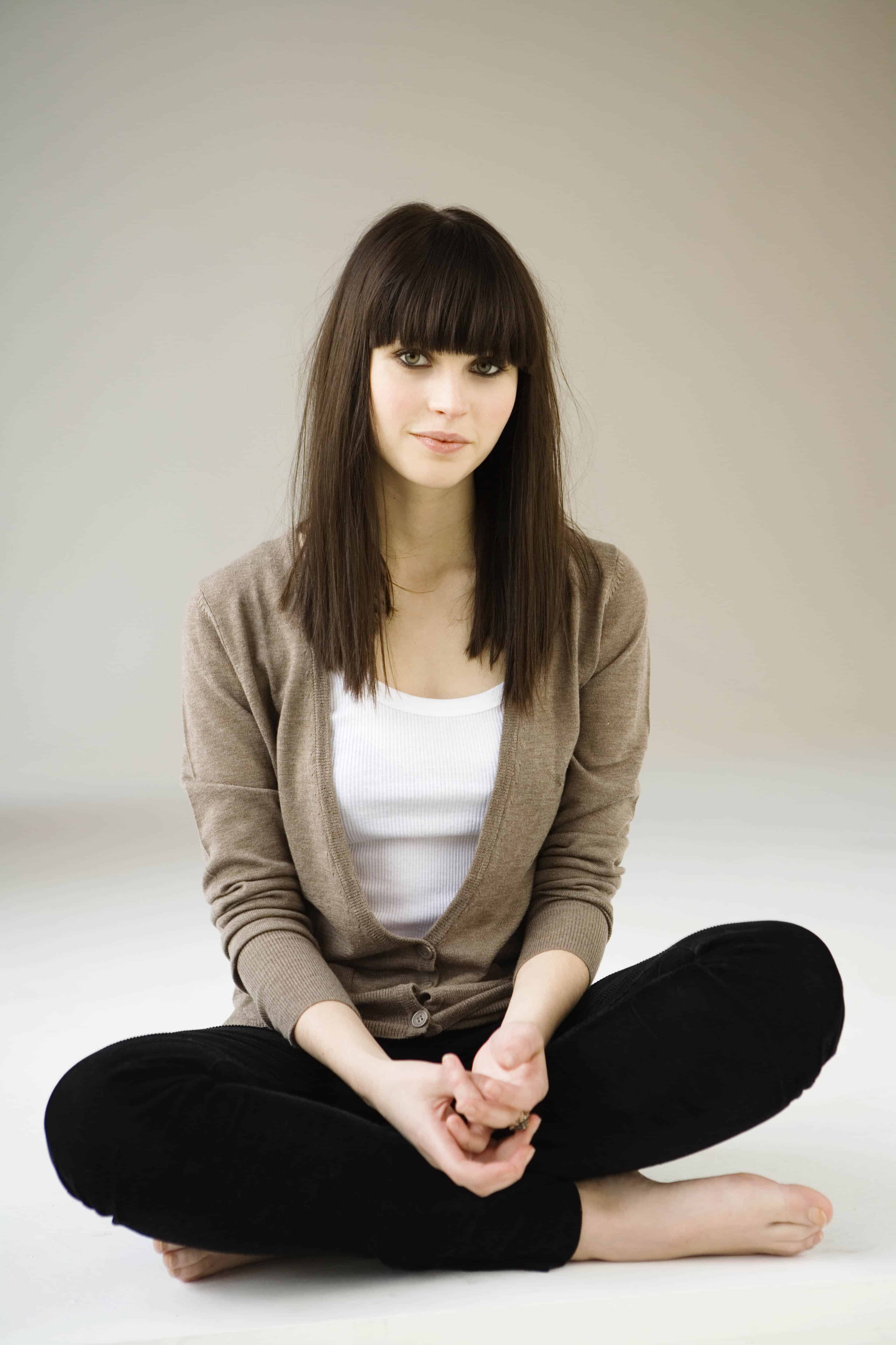 Felicity-Jones-Feet-816969