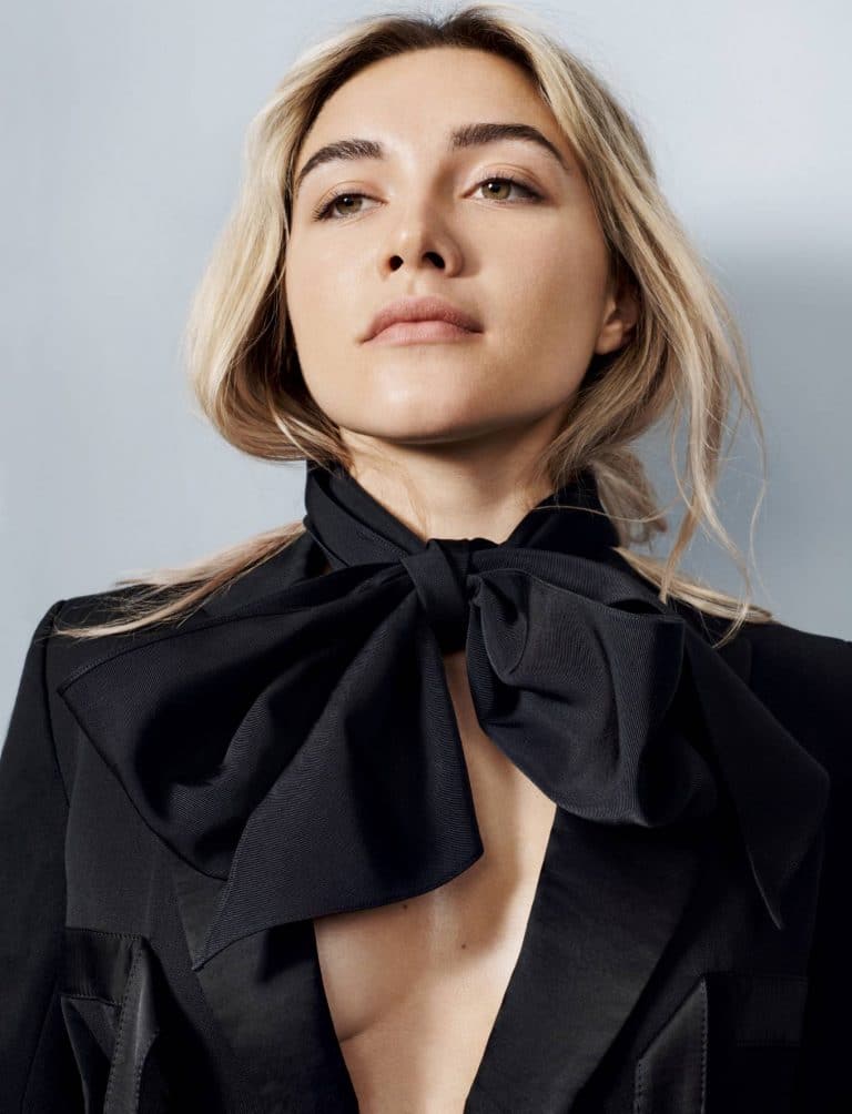 Florence Pugh-45669