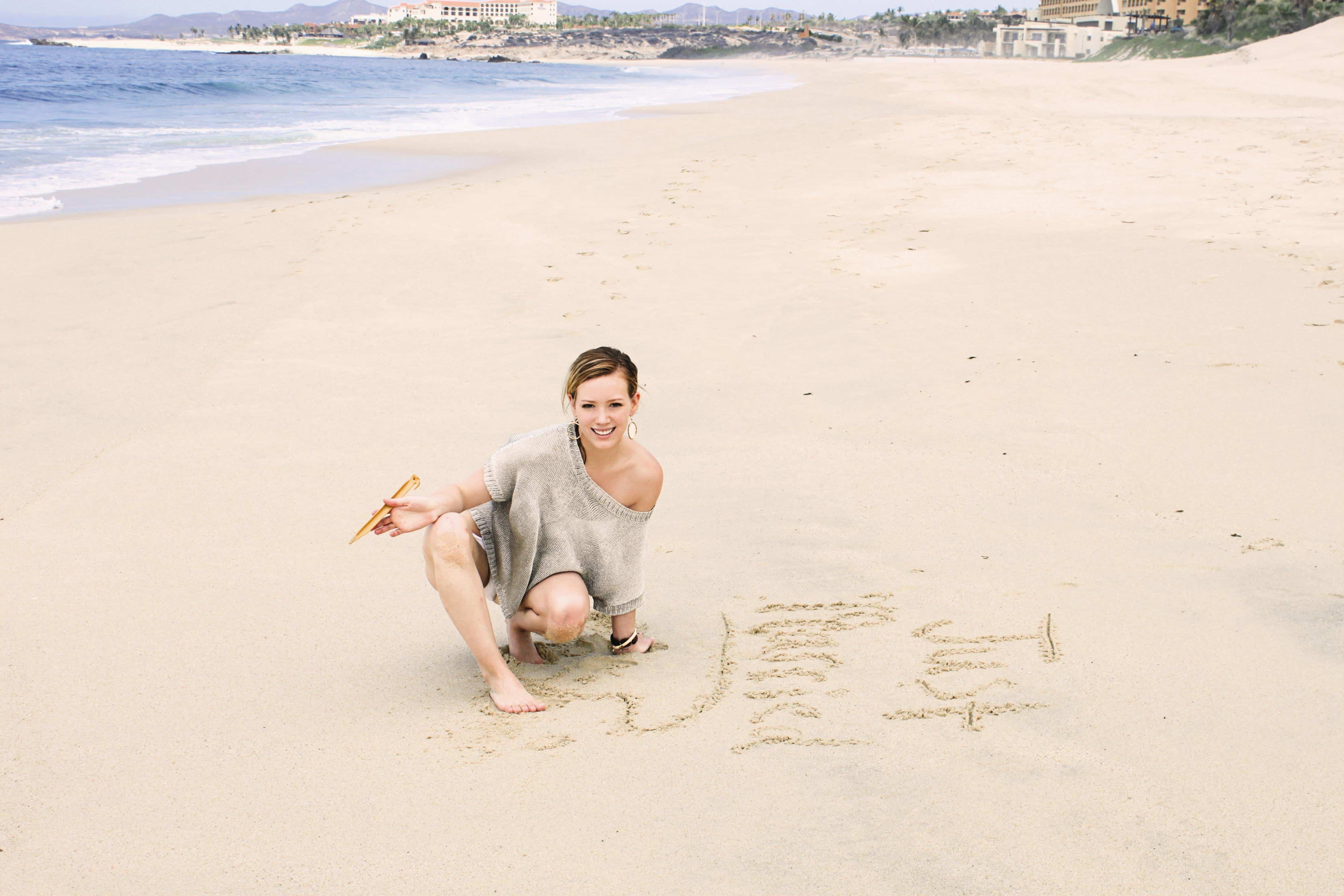 Hilary-Duff-Feet-207384