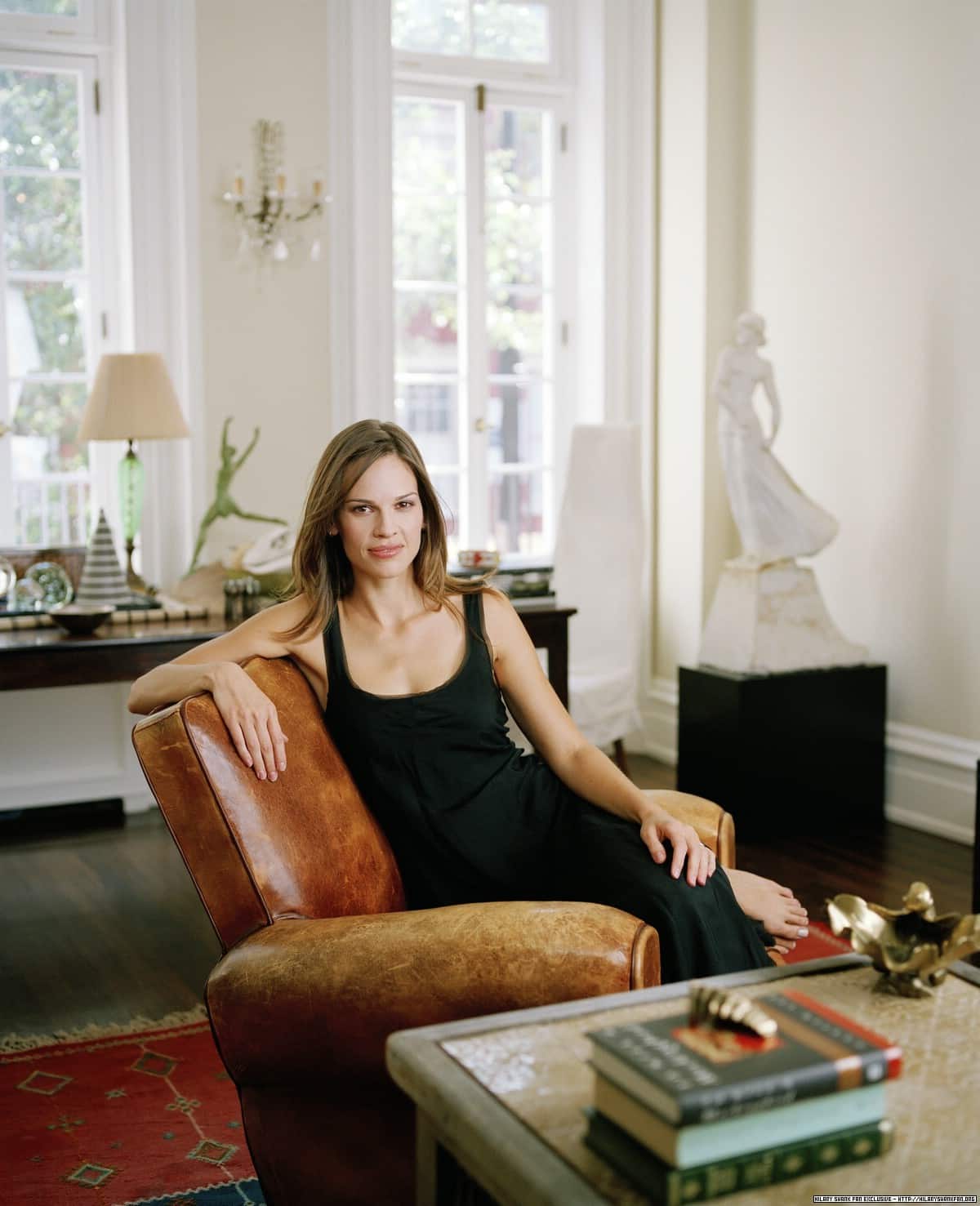 Hilary-Swank-Feet-3214969