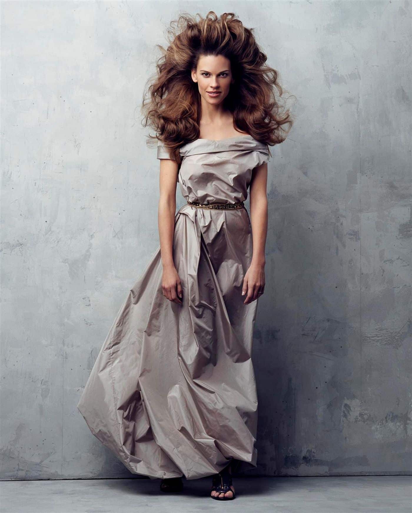 Hilary-Swank-Feet-466617