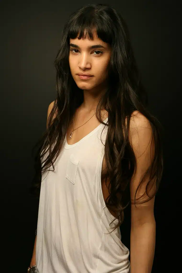 Sofia Boutella-48625