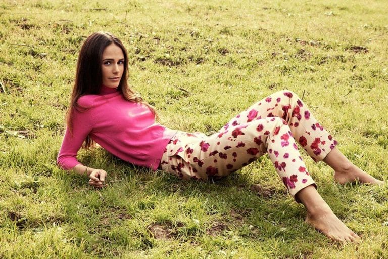 Jordana Brewster-46523