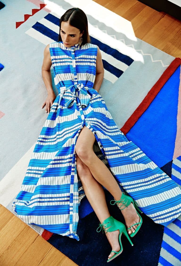 Jordana Brewster-46515