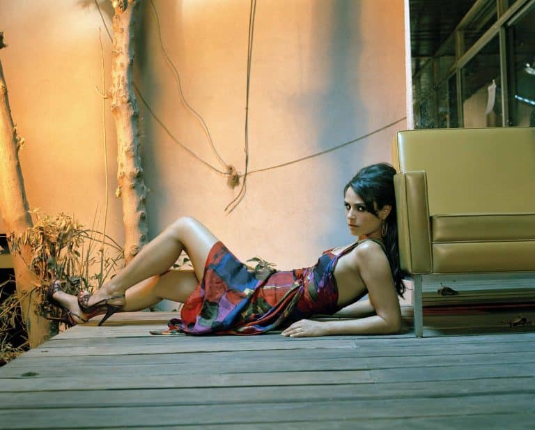 Jordana Brewster-46527