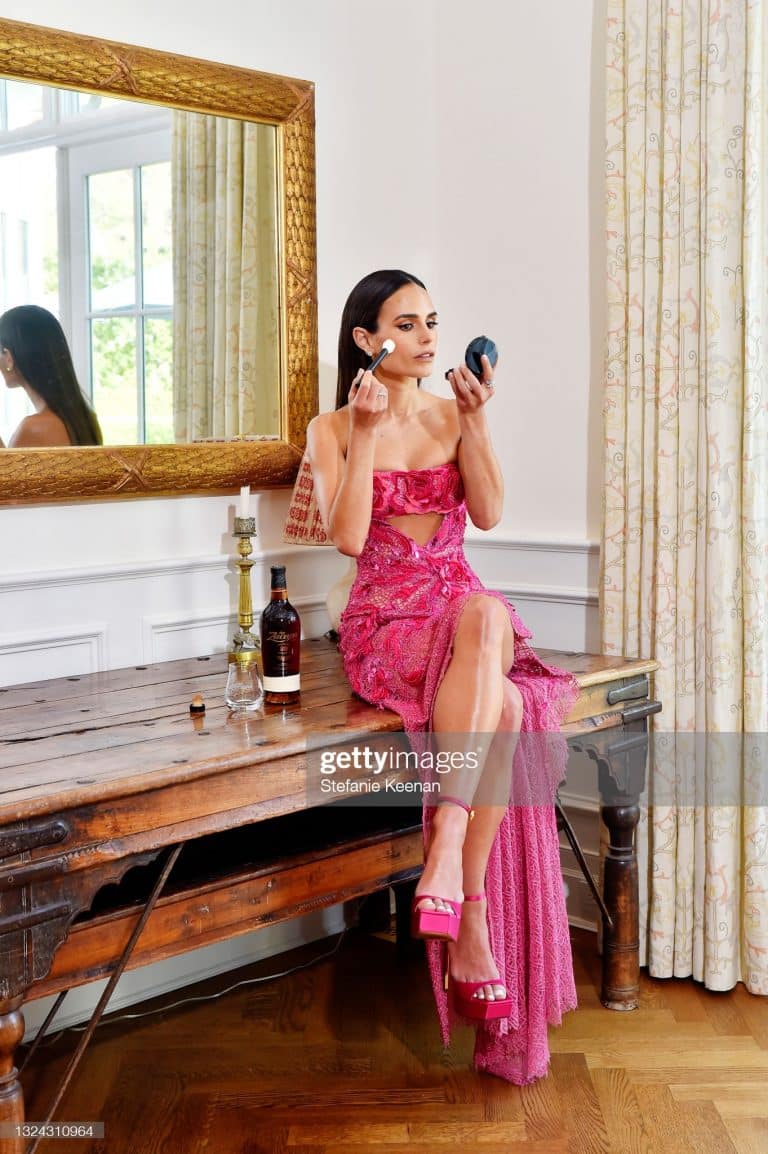 Jordana Brewster-46503