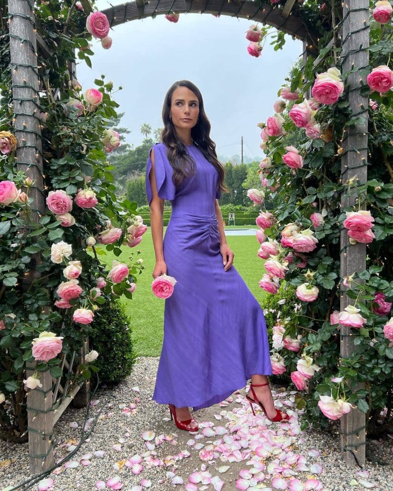 Jordana Brewster-46495