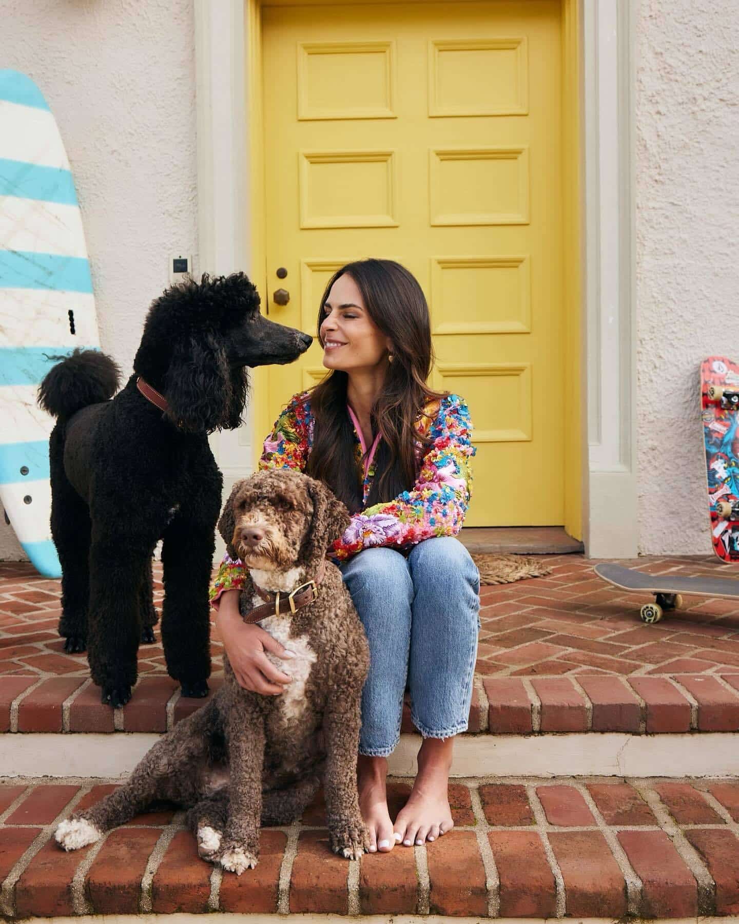 Jordana-Brewster-Feet-7787337