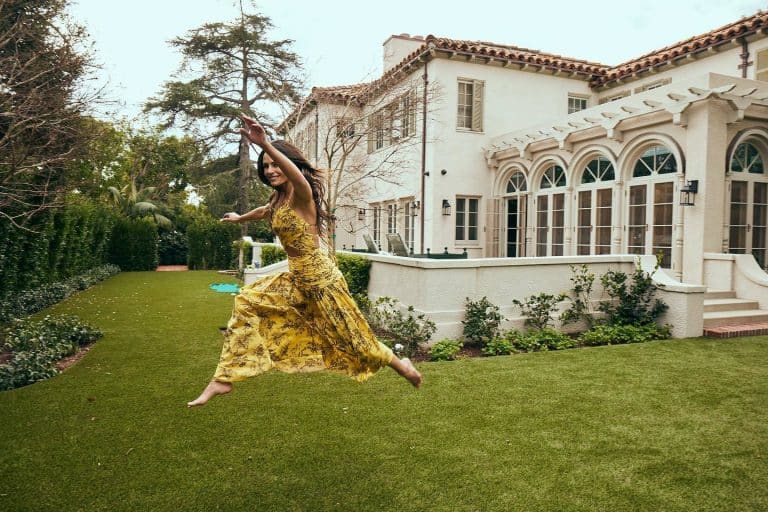 Jordana Brewster-46487