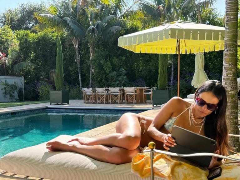 Jordana Brewster-46481