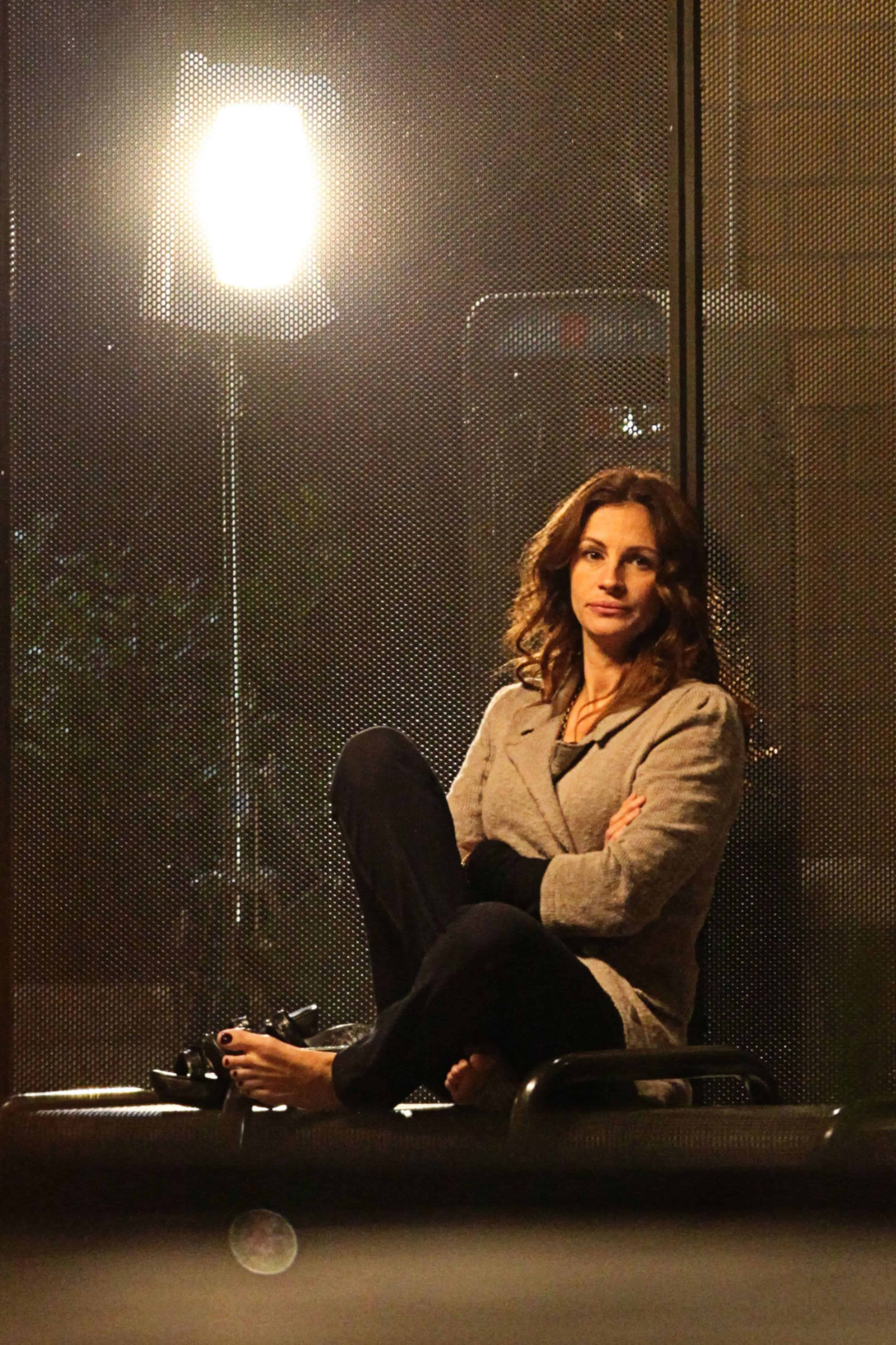 Julia-Roberts-Feet-227910