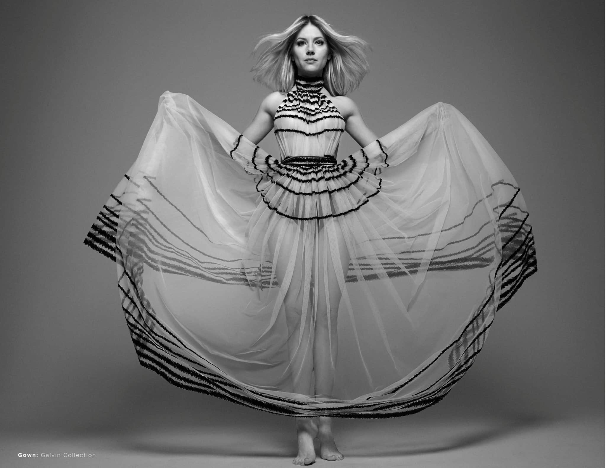 Katheryn-Winnick-Feet-3531967