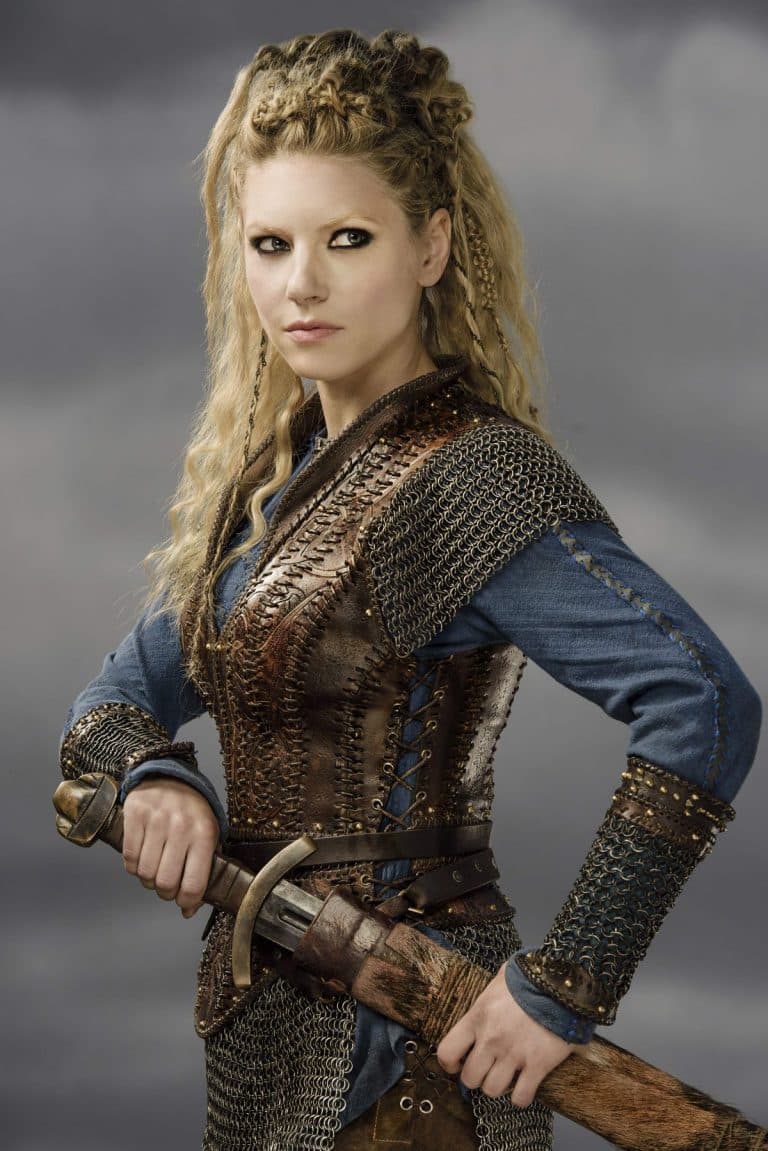 Katheryn Winnick-45792
