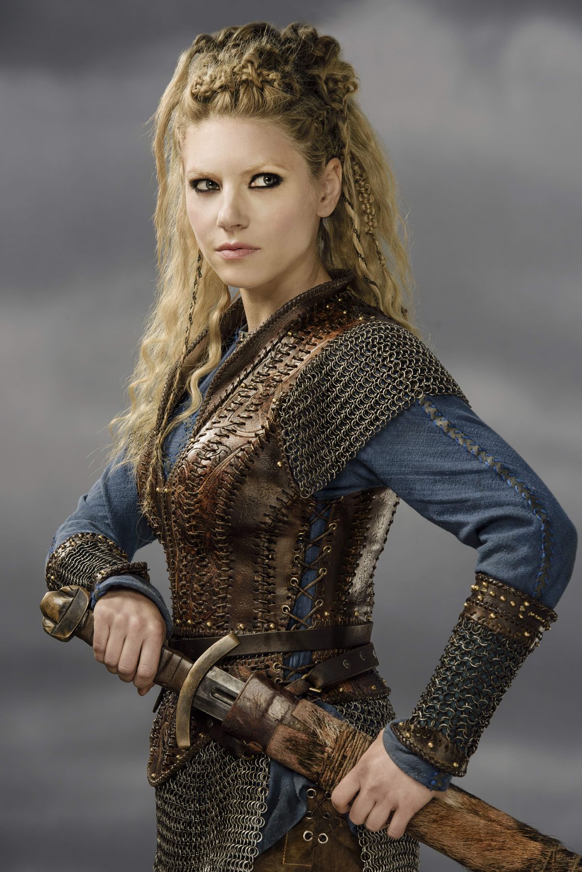 Katheryn-Winnick-HQ-katheryn-winnick-38973563-1200-1798
