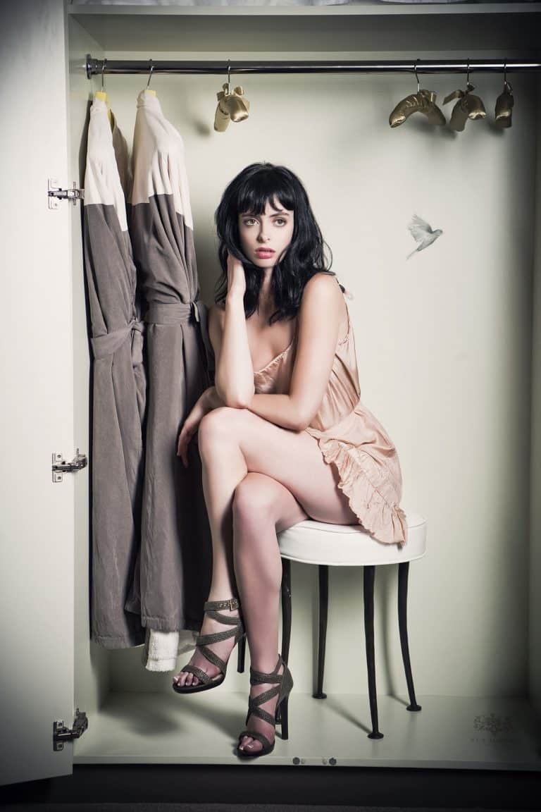 Krysten Ritter-48436