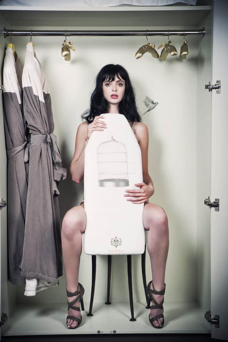 Krysten Ritter-48434