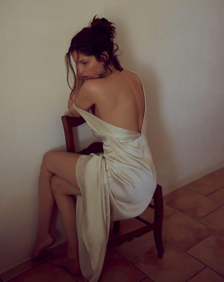 Laetitia Casta-44838