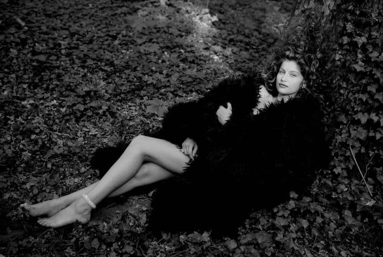 Laetitia Casta-44842