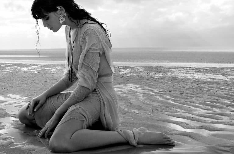 Laetitia Casta-44832