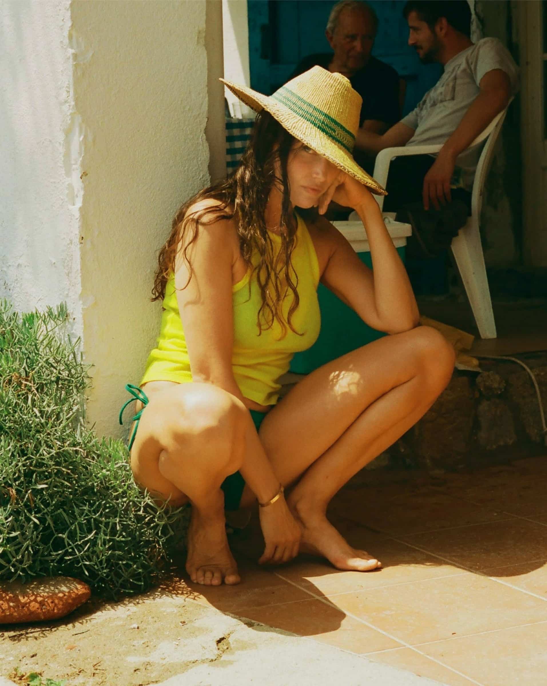 Laetitia-Casta-Feet-6638615