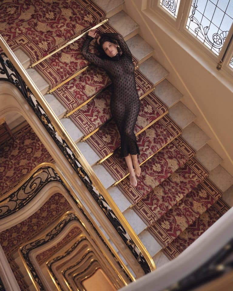 Laetitia Casta-44814