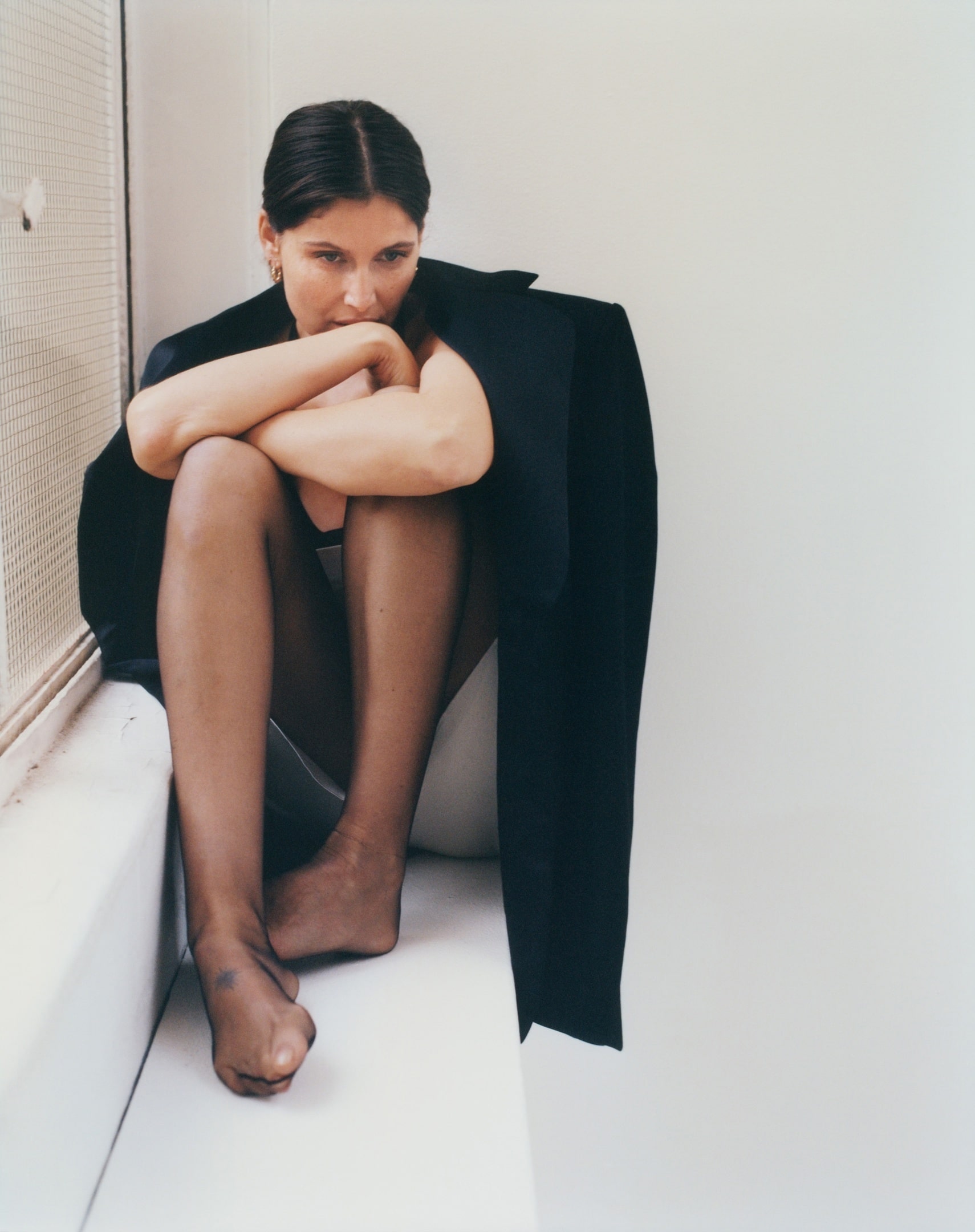 Laetitia-Casta-Feet-7721076