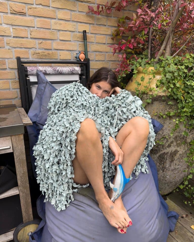 Laetitia Casta-44806