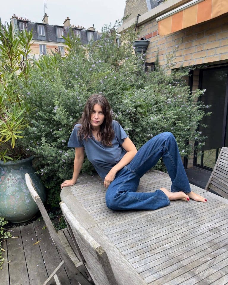 Laetitia Casta-44804