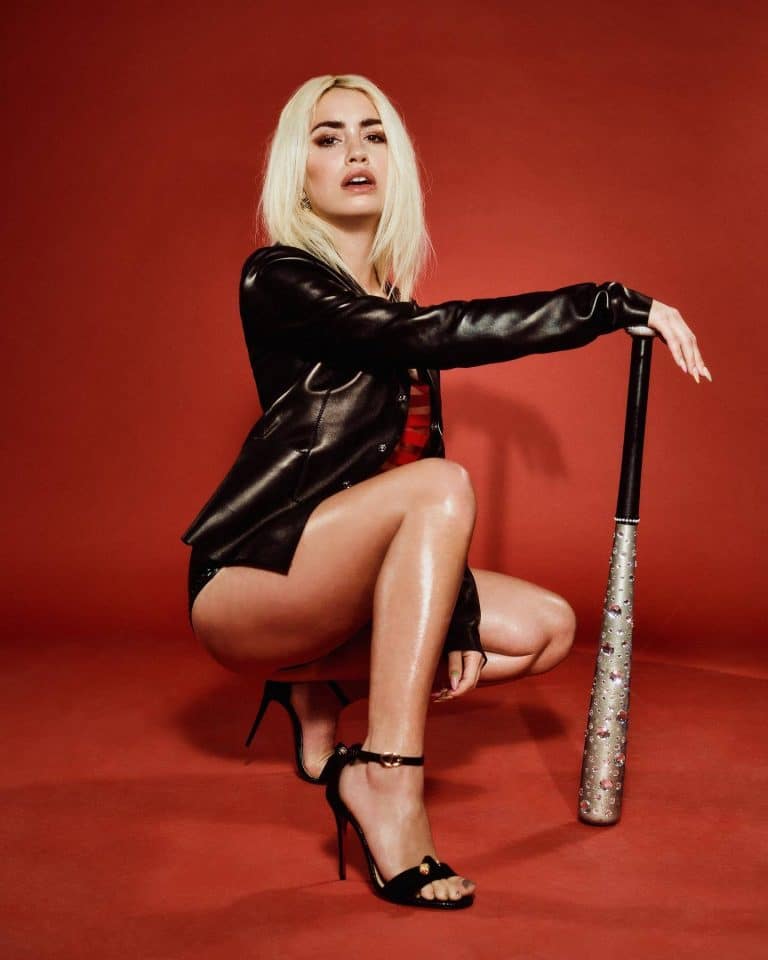 Lali Espósito-47324
