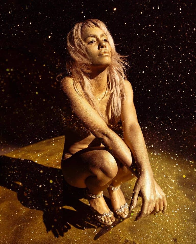 Lali Espósito-47322