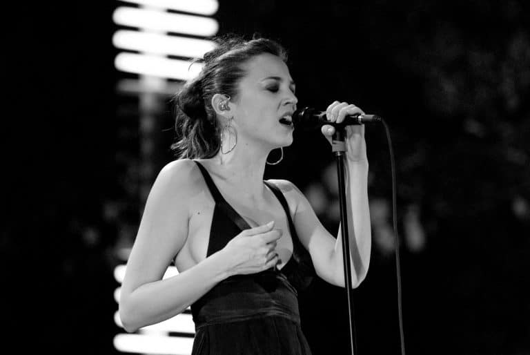 Leonor Watling-45088