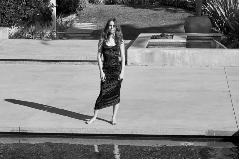 Lily Collins-48153