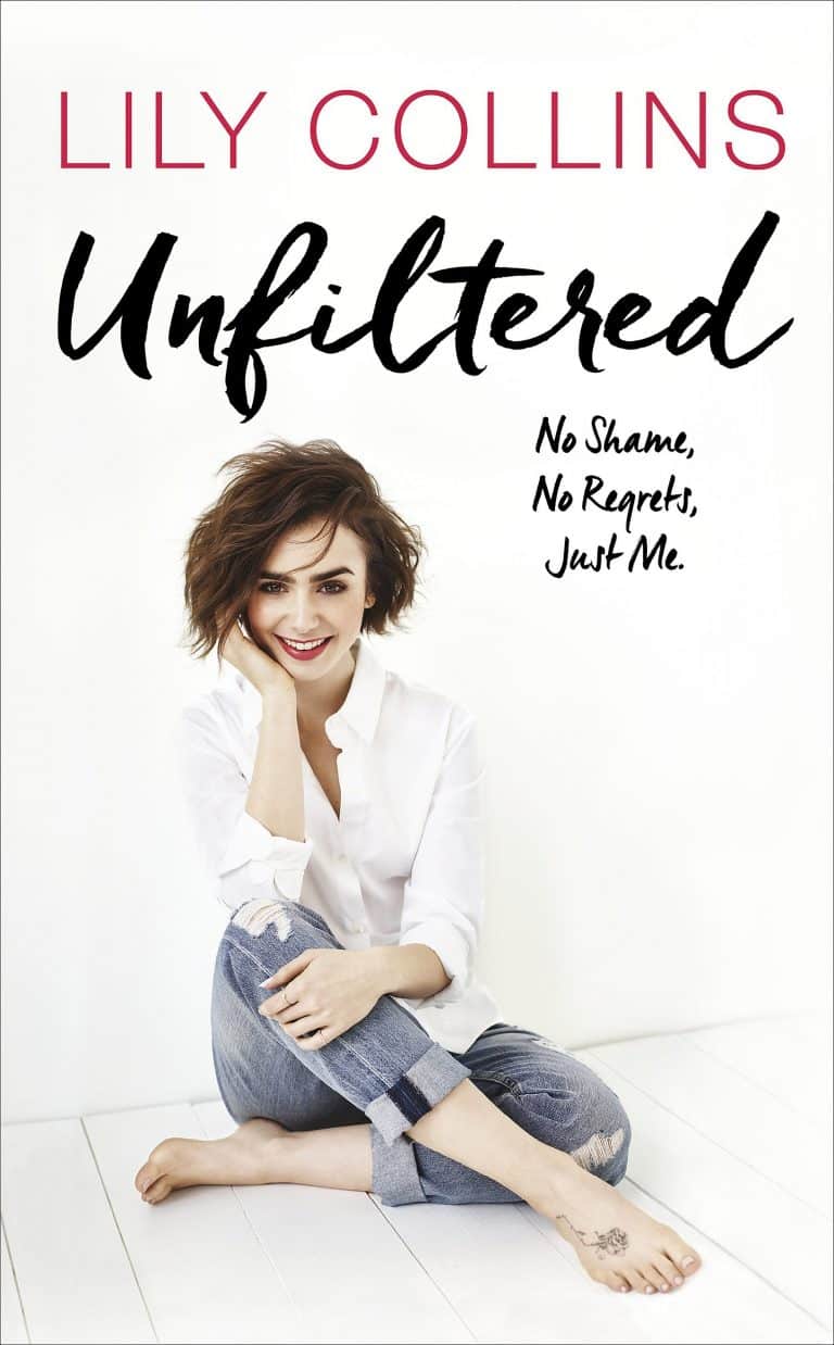 Lily Collins-48147