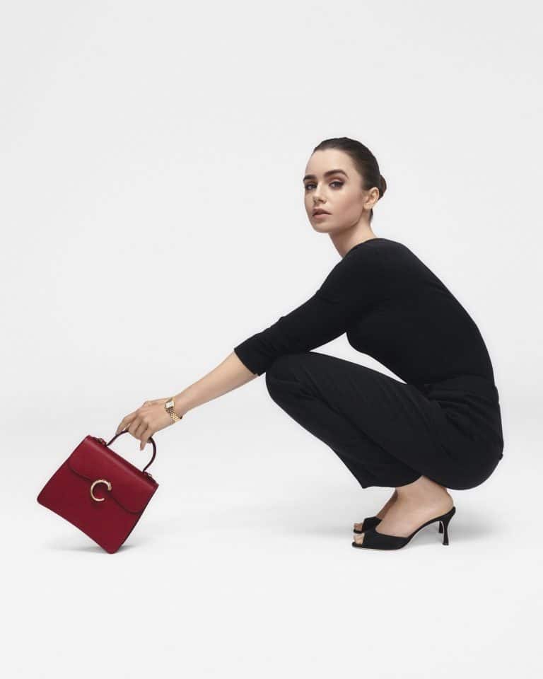 Lily Collins-48123