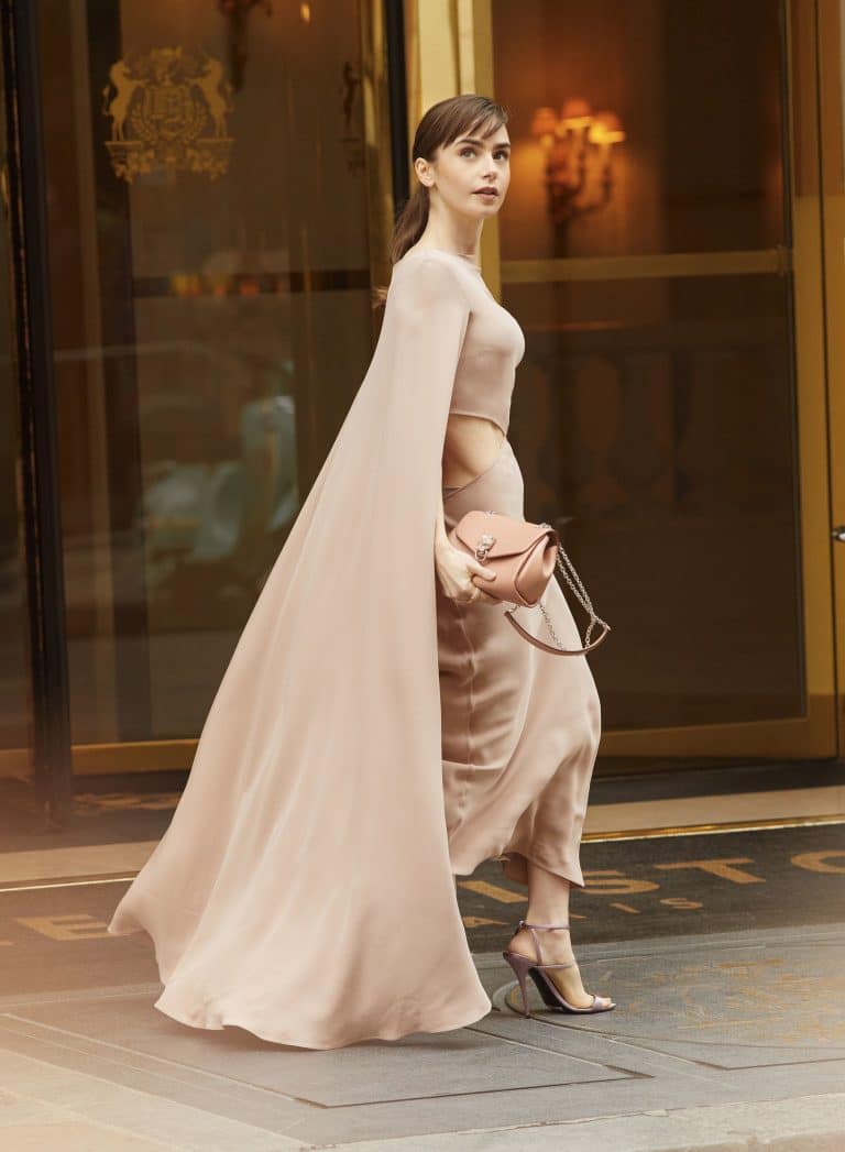 Lily Collins-48109