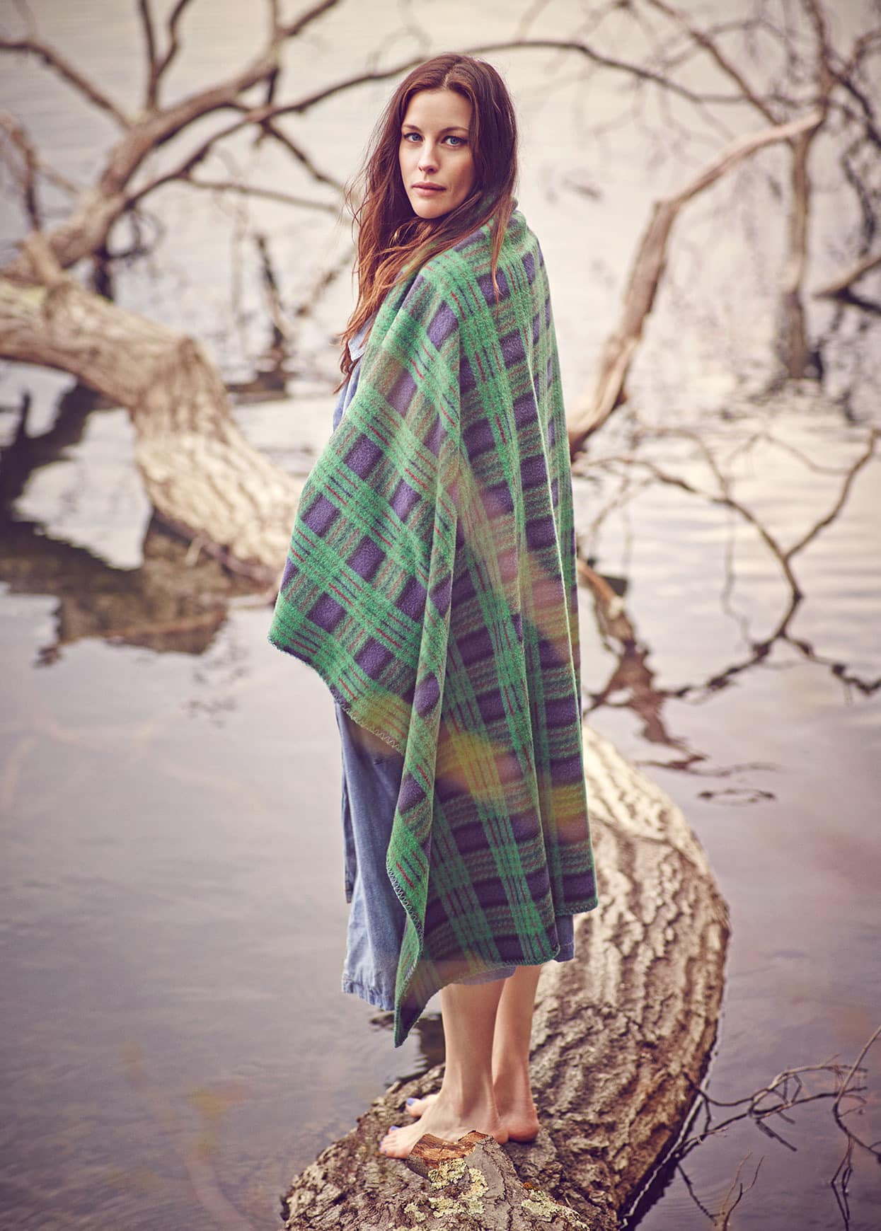 Liv-Tyler-Feet-1391478