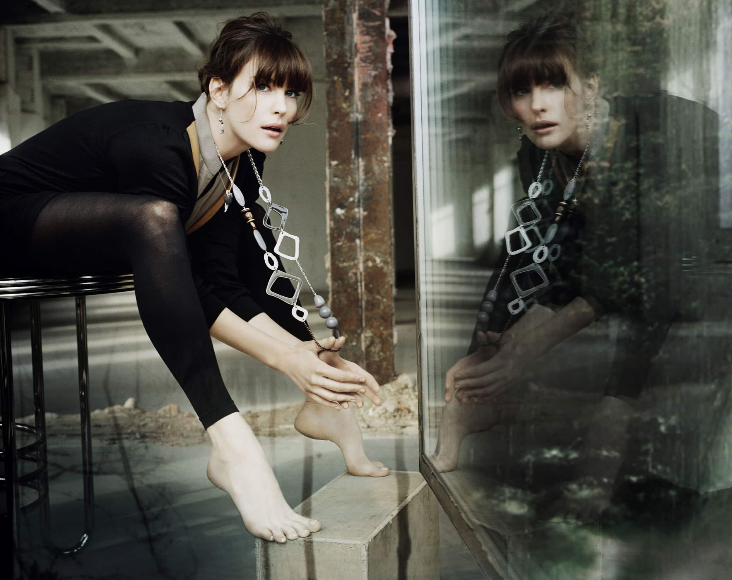 Liv-Tyler-Feet-1527221