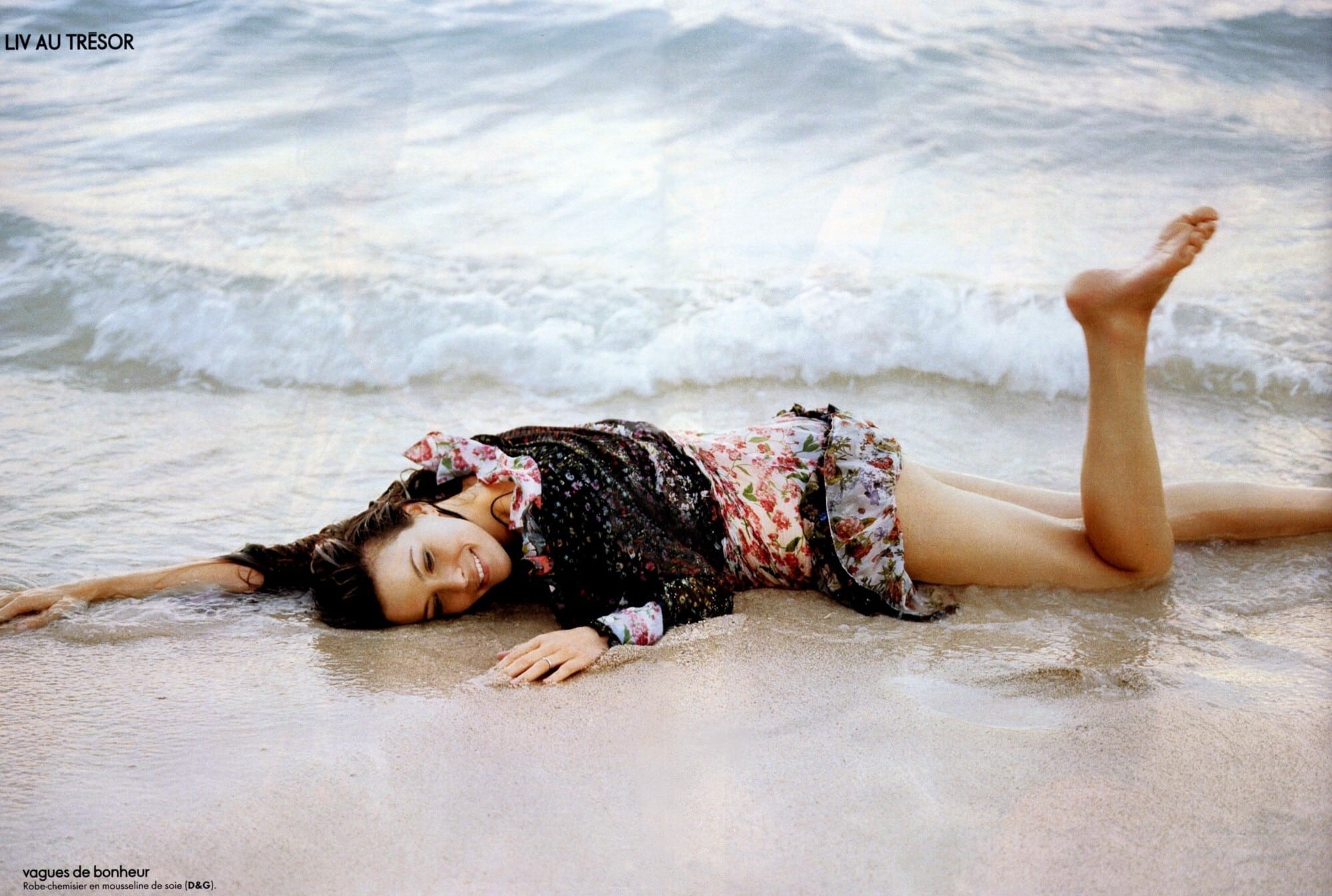 Liv-Tyler-Feet-207257