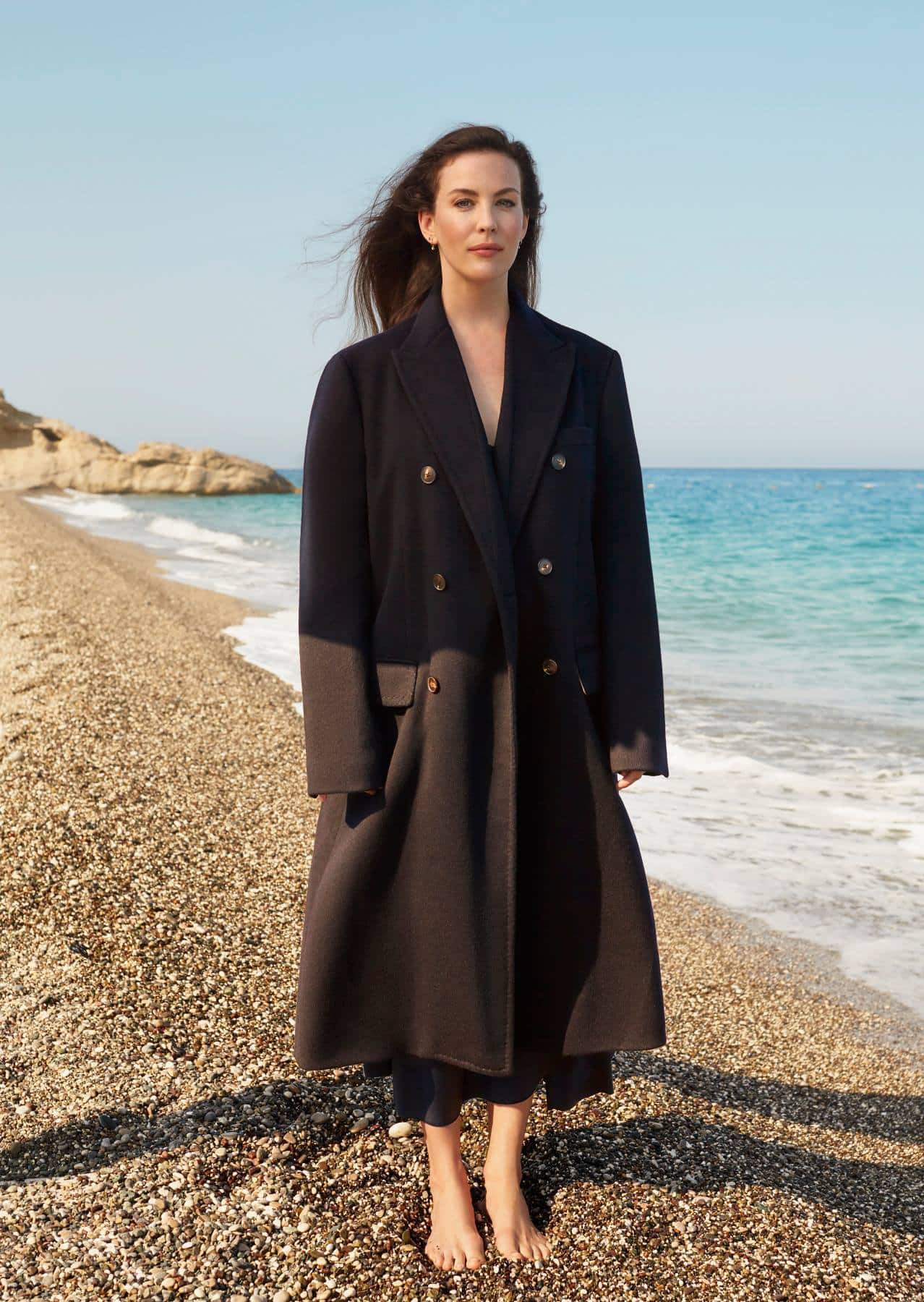 Liv-Tyler-Feet-3067294